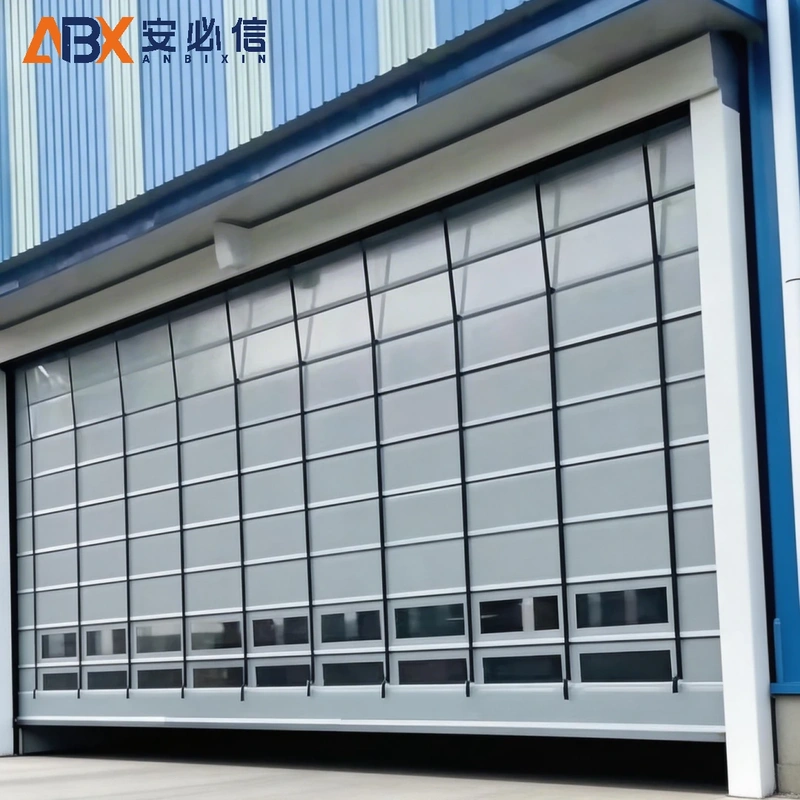十堰市冷库门封