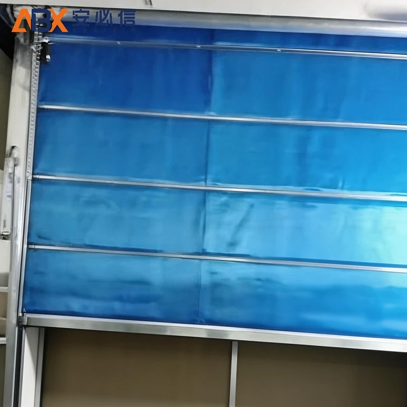 十堰市海绵门封